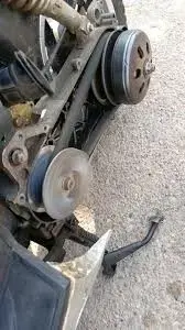 Mecánica de motos a domicilio 🏍️🏍️🛠️ - 6