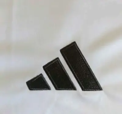 Camiseta Real Madrid - miniatura 3