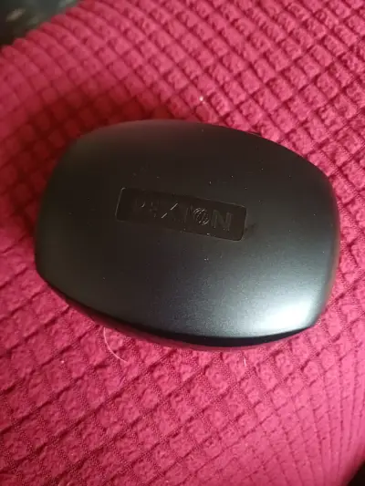 Audífono con Estuche protector Rexton - miniatura 1