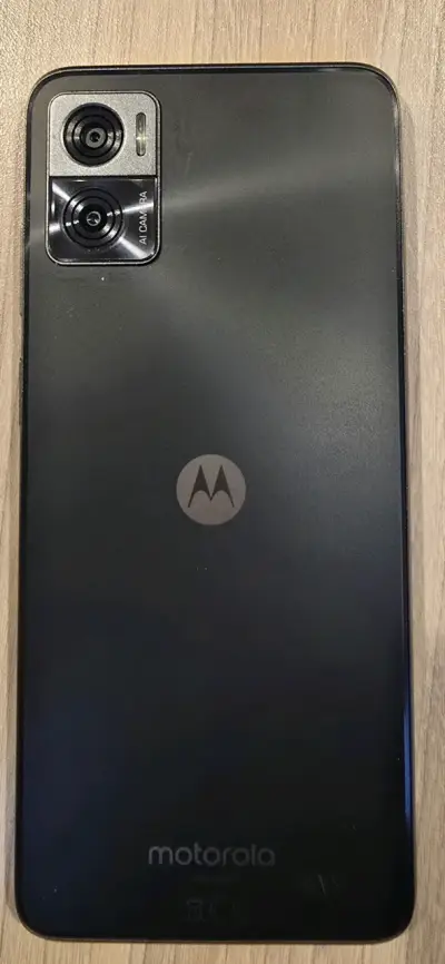 Motorola E22i 5G 64GB - miniatura 2
