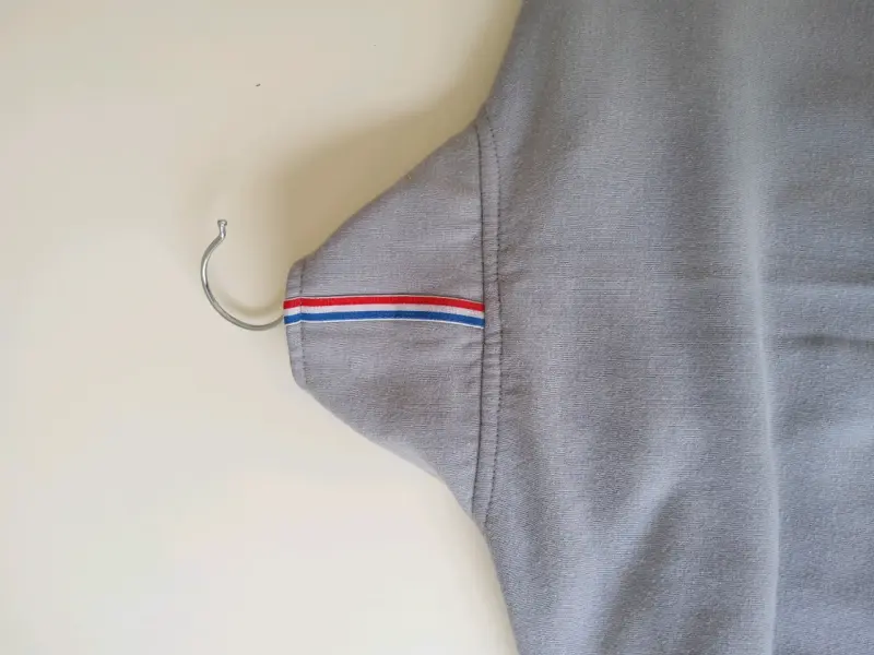 Chaqueta Le Coq Sportif - 3