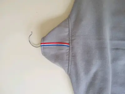 Chaqueta Le Coq Sportif - miniatura 3
