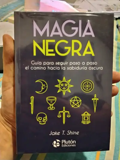 Libro 'Genoma Humano' de Jesús Purroy - miniatura 5
