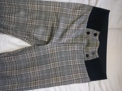 Lote ropa mujer - miniatura 5