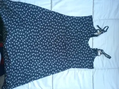 Lote ropa mujer - miniatura 6