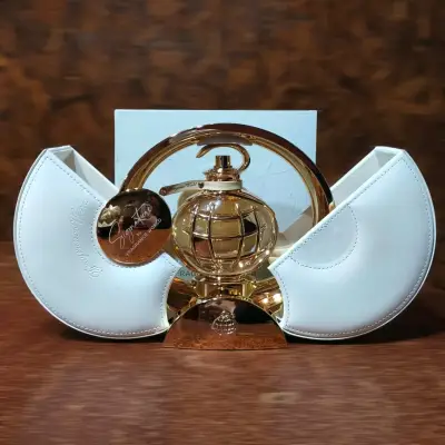 Perfumes árabes originales 🧞‍♂️ - miniatura 1
