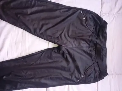 Lote de ropa mujer - miniatura 2