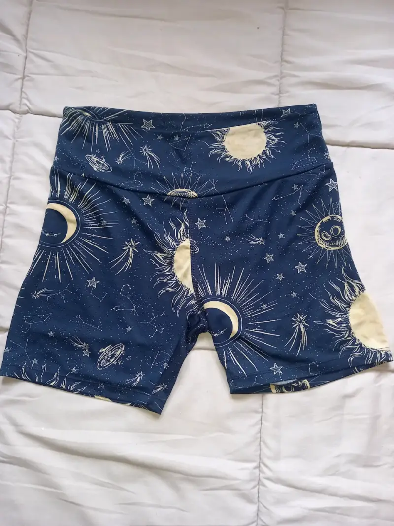 Lote de ropa mujer - 3
