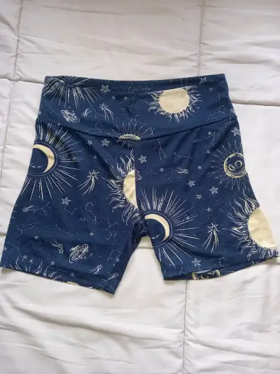 Lote de ropa mujer - miniatura 3