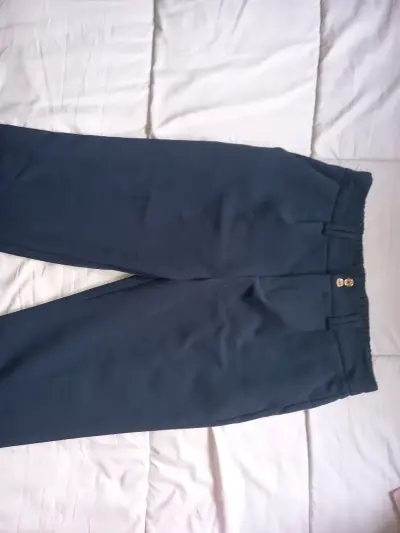 Lote de ropa mixto - miniatura 4