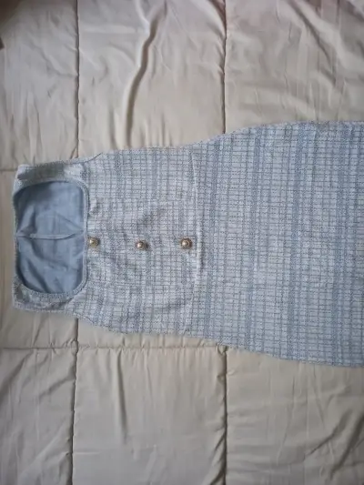 Lote de ropa mixto - miniatura 6