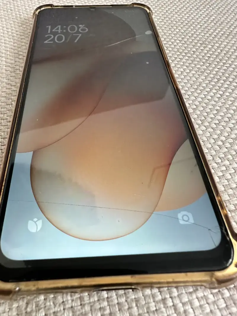 Xiaomi Redmi 13C 5G – Como Nuevo - 2