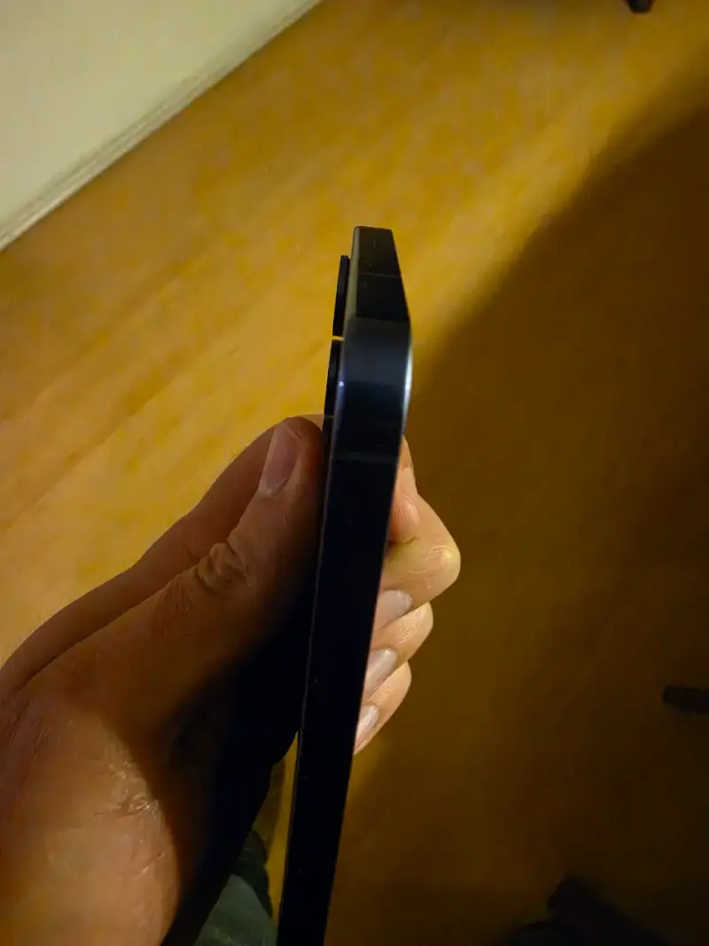 Samsung Galaxy S25+ en excelente estado - 4