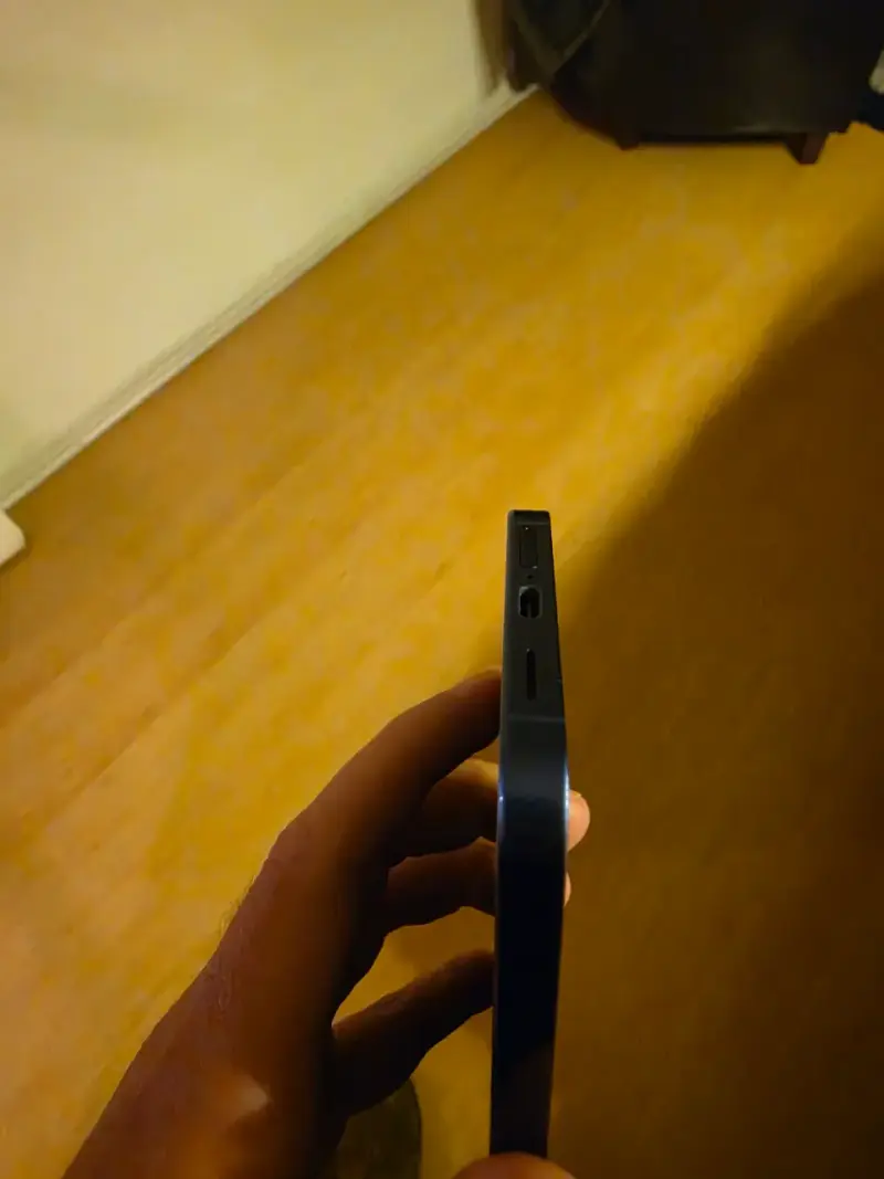 Samsung Galaxy S25+ en excelente estado - 5