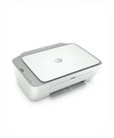 Impresora multifuncional HP DeskJet Ink Advantage 2775 - miniatura 1