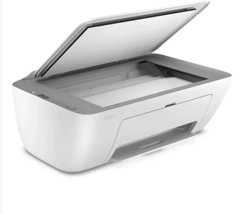 Impresora multifuncional HP DeskJet Ink Advantage 2775 - 3