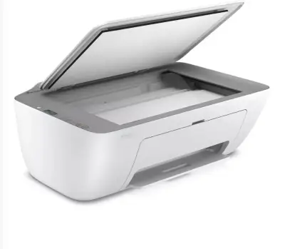 Impresora multifuncional HP DeskJet Ink Advantage 2775 - miniatura 3