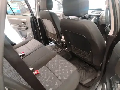 Great wall Haval H3 2018 - miniatura 4