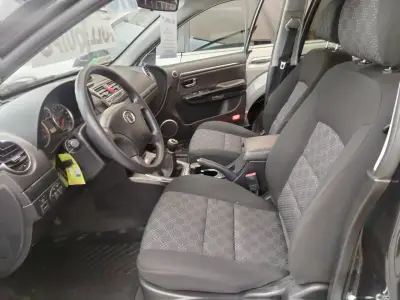 Great wall Haval H3 2018 - miniatura 5
