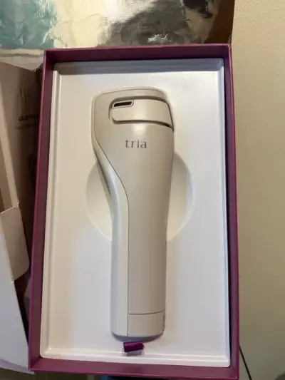 Tria Age-Defying Laser original - miniatura 1