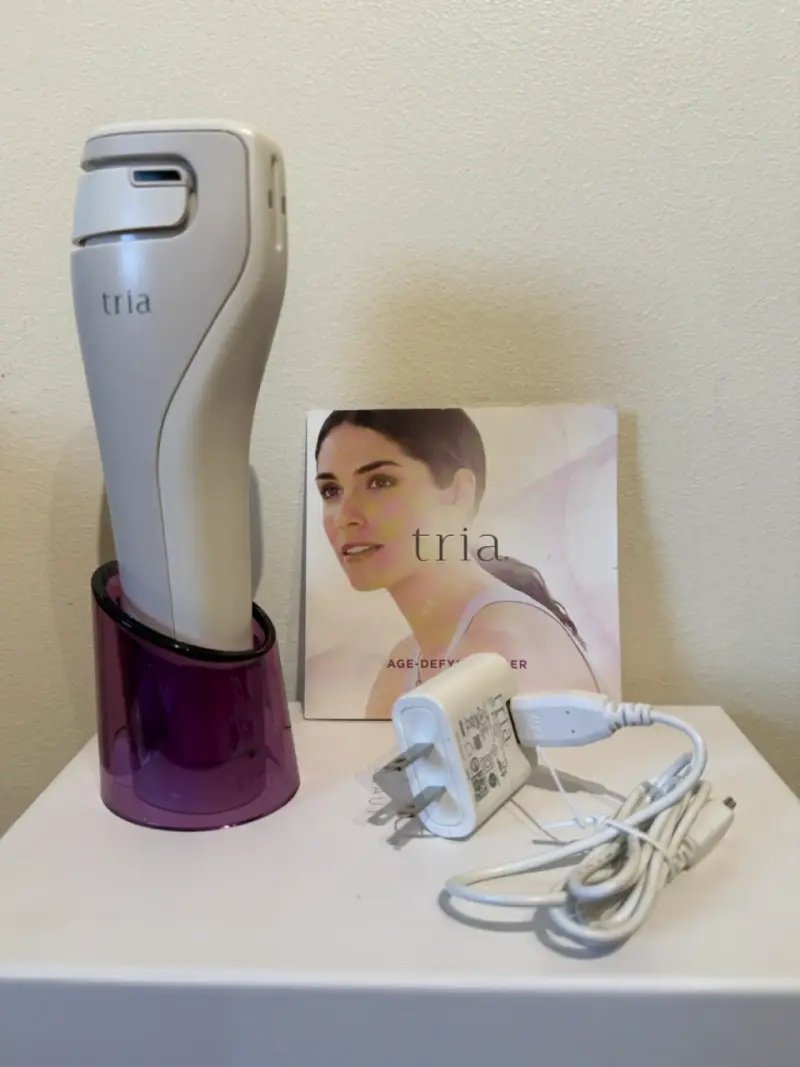 Tria Age-Defying Laser original - 2