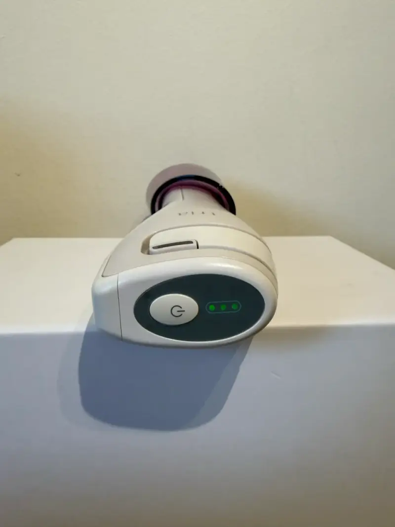 Tria Age-Defying Laser original - 3