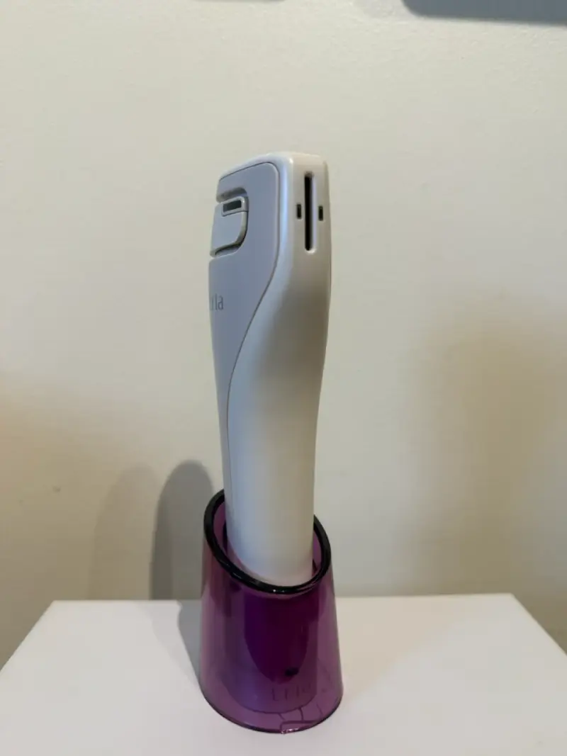 Tria Age-Defying Laser original - 4