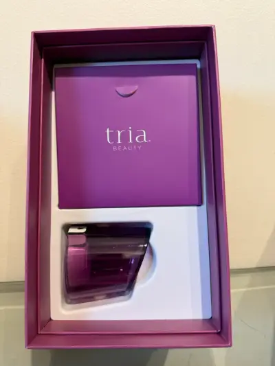 Tria Age-Defying Laser original - miniatura 5