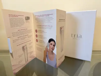 Tria Age-Defying Laser original - miniatura 6