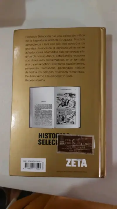Libro Las Aventuras de Tom Sawyer de Mark Twain - miniatura 2