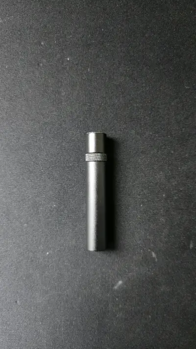 Soporte ajustable para tarjeta gráfica - miniatura 2