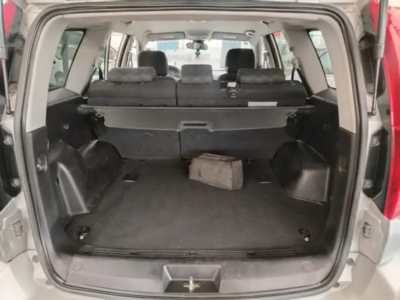 Great Wall Haval H3 2018 Full Equipo - 3