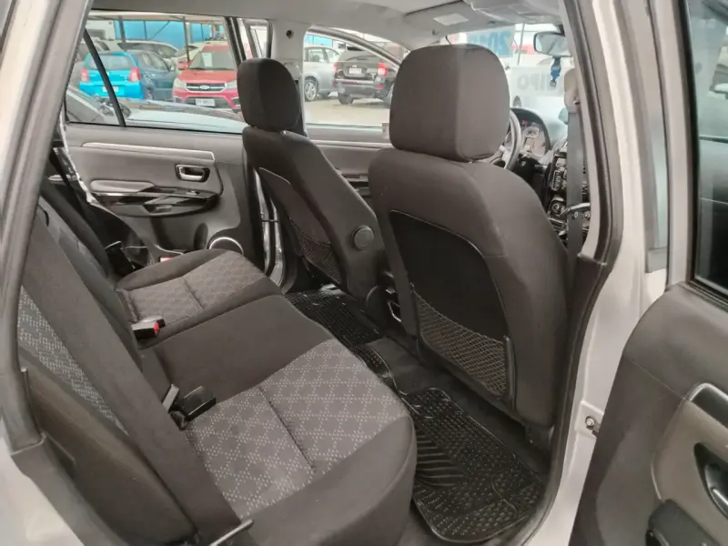 Great Wall Haval H3 2018 Full Equipo - 4