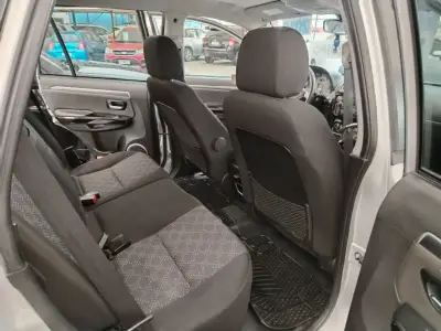 Great Wall Haval H3 2018 Full Equipo - miniatura 4