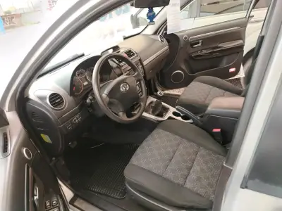 Great Wall Haval H3 2018 Full Equipo - miniatura 5