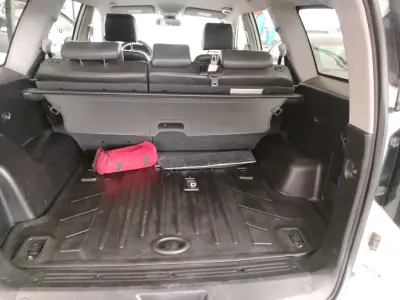 Great Wall Haval H5 2013 - miniatura 3