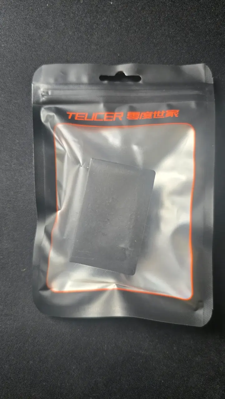 Adaptador en angulo para puerto Atx de placa madre - 5