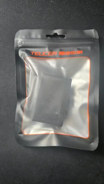 Adaptador en angulo para puerto Atx de placa madre - miniatura 5