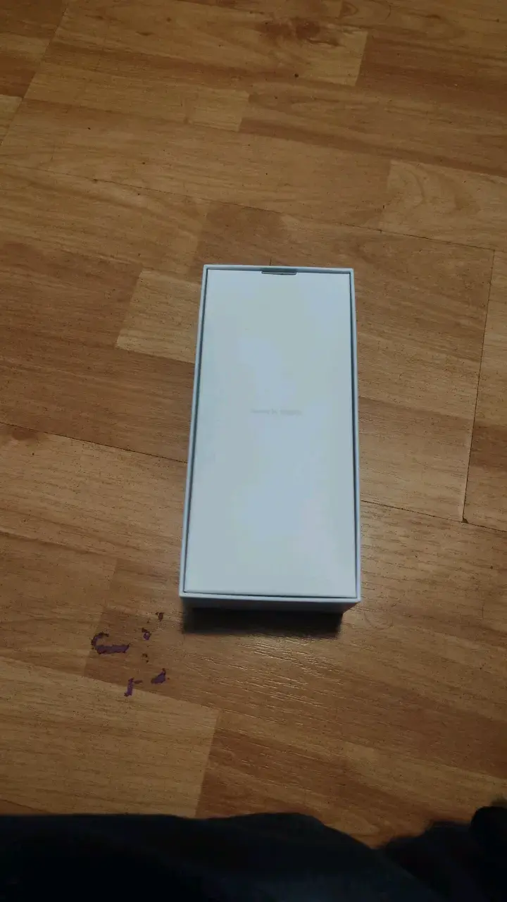 Xiaomi redmi note 12 pro+ 5g - 2