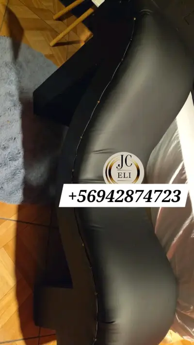 Sillón chaise longue tapizado en varios colores - miniatura 5