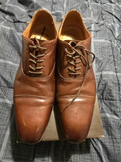 Zapatos de vestir  Florsheim - miniatura 1