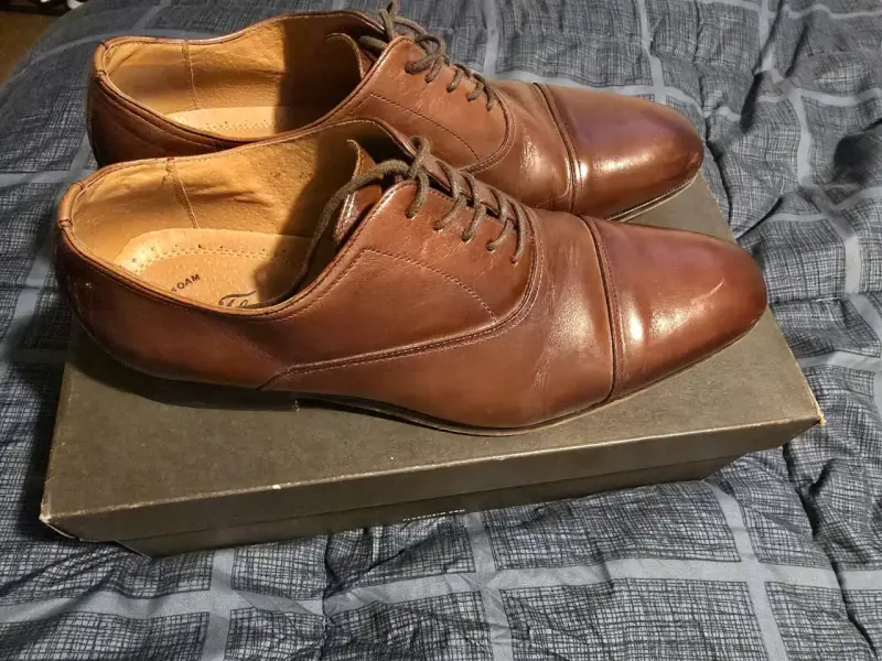 Zapatos de vestir  Florsheim - 2