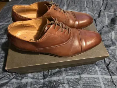 Zapatos de vestir  Florsheim - miniatura 2