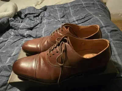 Zapatos de vestir  Florsheim - miniatura 3