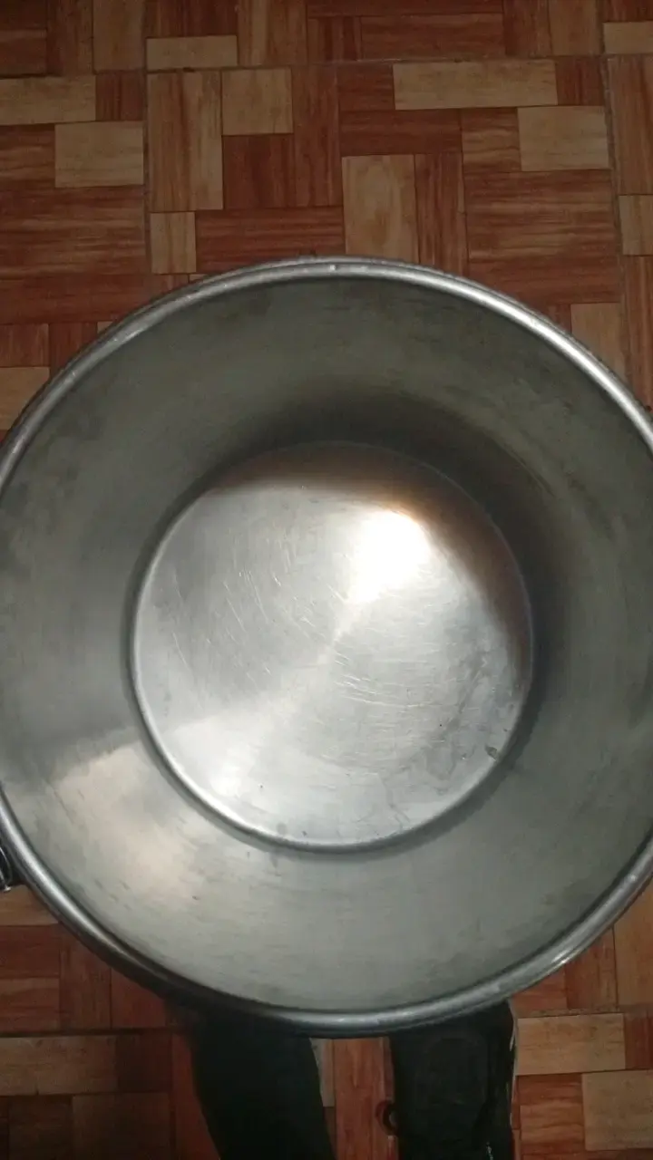 Termo marmita - 3