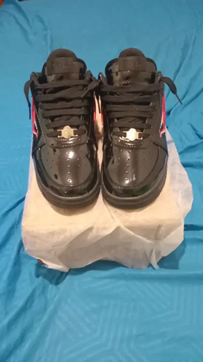 Bapesta shoes - miniatura 1