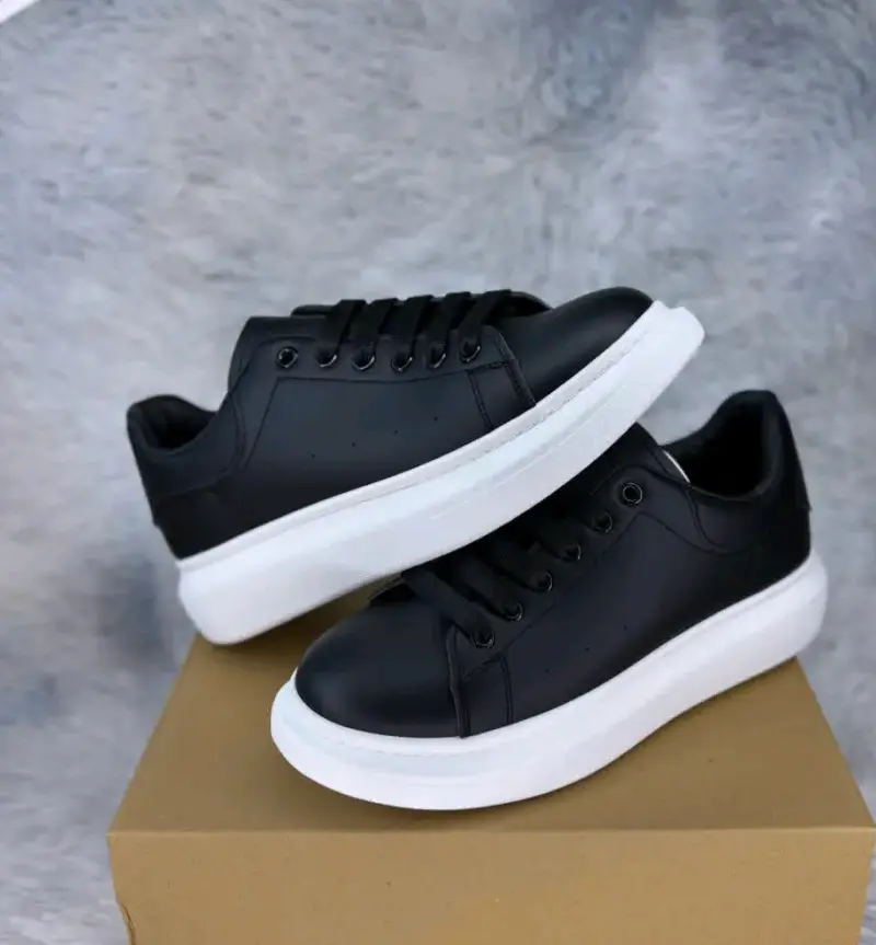 Zapatillas Estilo Zara / Ubanas - 1
