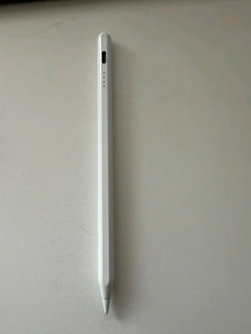 Lápiz para Tablets - 1