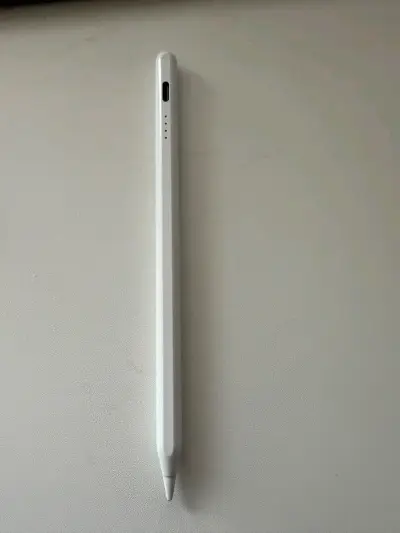 Lápiz para Tablets - miniatura 1