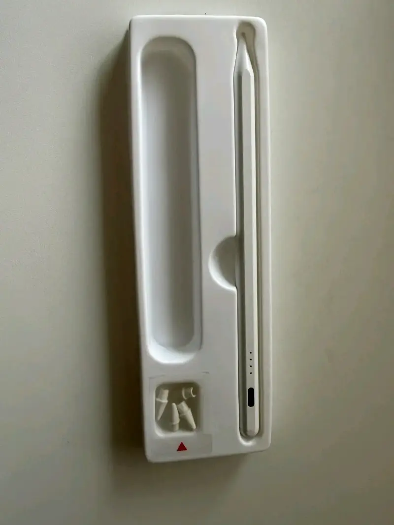Lápiz para Tablets - 2